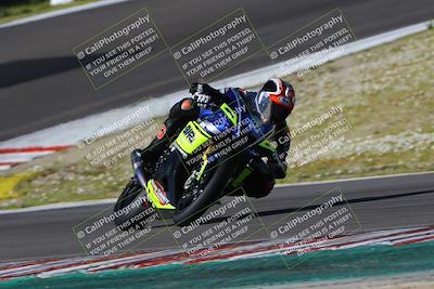 media/Mar-17-2024-Fastrack Riders (Sun) [[c7d6f8c14c]]/Level 3/Turn 6/